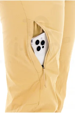 Femme The North Face Collants / Pantalons^Exploration femme