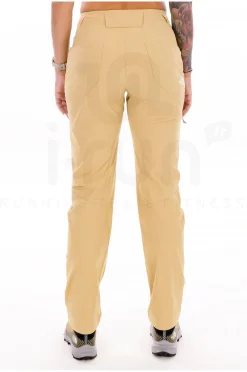 Femme The North Face Collants / Pantalons^Exploration femme