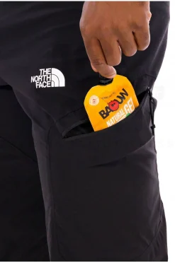 Homme The North Face Collants / Pantalons^Exploration Tapered