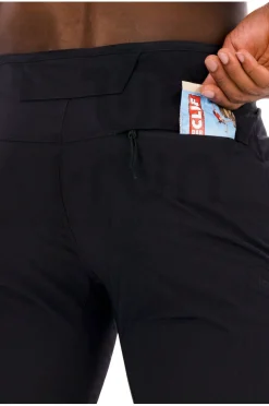 Homme The North Face Collants / Pantalons^Exploration Tapered