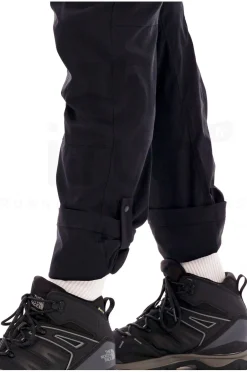 Homme The North Face Collants / Pantalons^Exploration Tapered