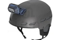 Silva Lampe Frontale / Éclairage^Explore 5