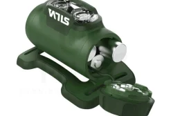 Silva Lampe Frontale / Éclairage^Explore 4