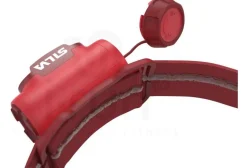 Silva Lampe Frontale / Éclairage^Explore 4