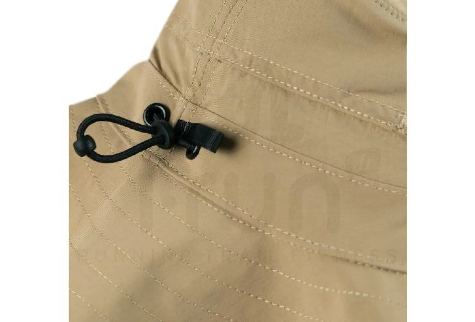 Buff Casquettes / Bandeaux^Explore Booney