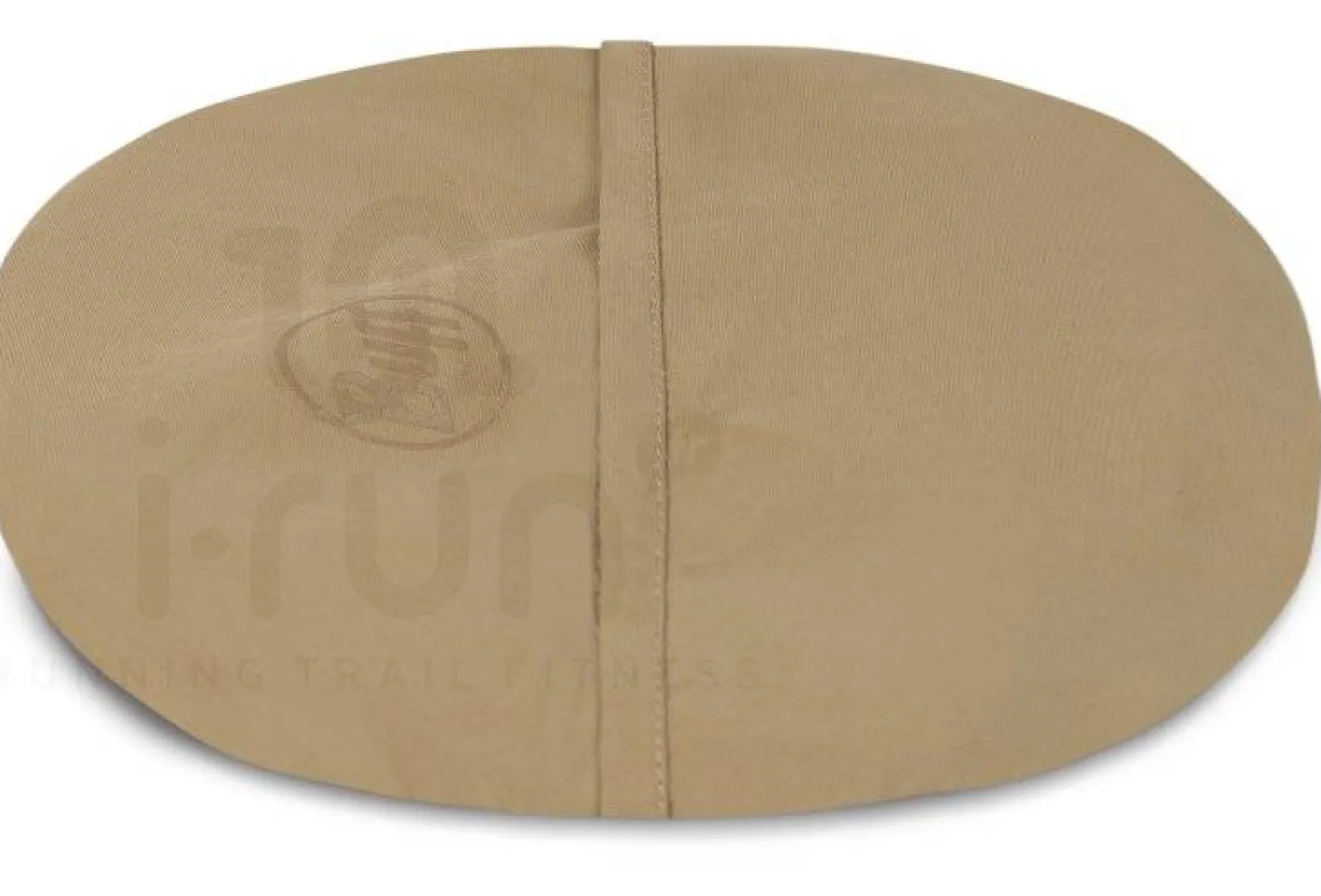 Buff Casquettes / Bandeaux^Explore Booney