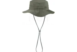 Buff Casquettes / Bandeaux^Explore Booney