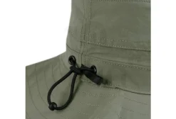 Buff Casquettes / Bandeaux^Explore Booney