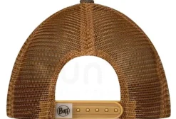 Buff Casquettes / Bandeaux^Explore Trucker