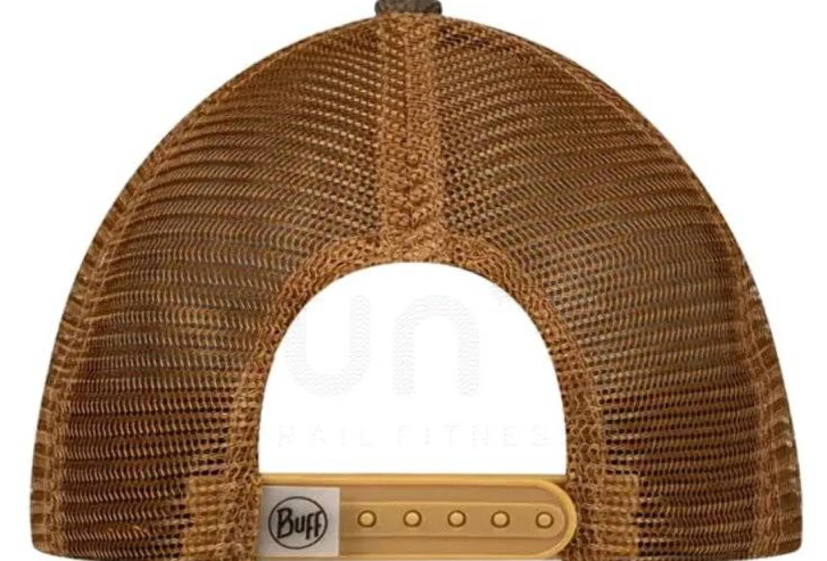 Buff Casquettes / Bandeaux^Explore Trucker