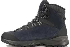 Femme Lowa Randonnée^Explorer II Gore-Tex Mid W femme