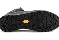 Femme Lowa Randonnée^Explorer II Gore-Tex Mid W femme