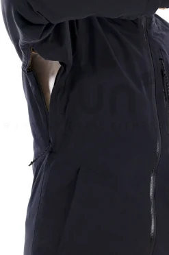 Femme Columbia Vestes & Coupe Vent^Explorer's Edge II femme