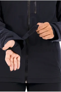 Femme Columbia Vestes & Coupe Vent^Explorer's Edge II femme