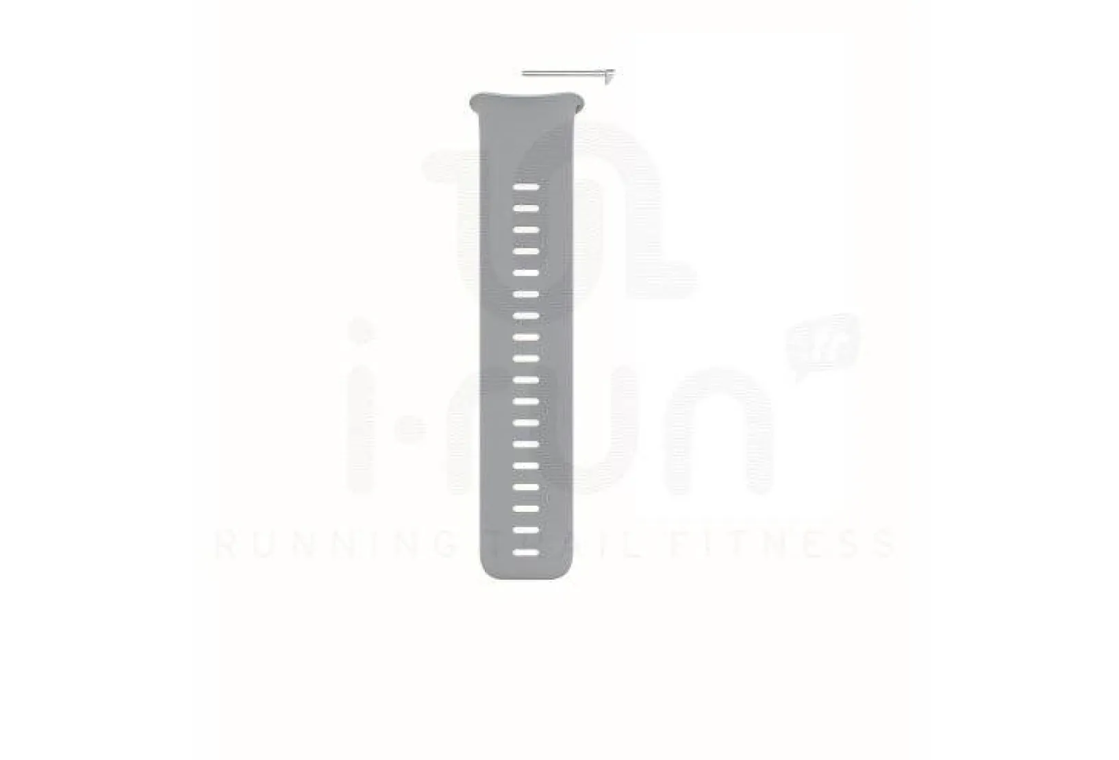 Polar Accessoires Montres/ Bracelets^Extension Bracelet Vantage V2 - S