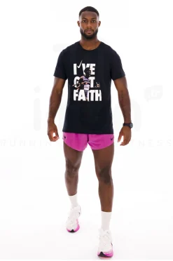 Homme Nike Sportswear^Faith
