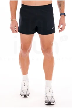 Homme Nike Shorts / Cuissards^Fast