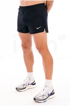 Homme Nike Shorts / Cuissards^Fast