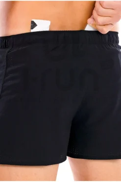 Homme Nike Shorts / Cuissards^Fast