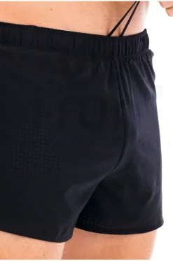 Homme Nike Shorts / Cuissards^Fast