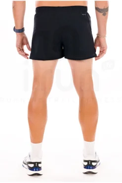 Homme Nike Shorts / Cuissards^Fast