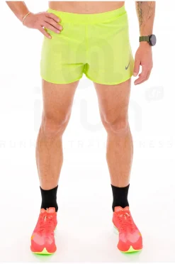 Homme Nike Shorts / Cuissards^Fast