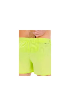 Homme Nike Shorts / Cuissards^Fast
