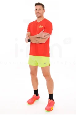 Homme Nike Shorts / Cuissards^Fast