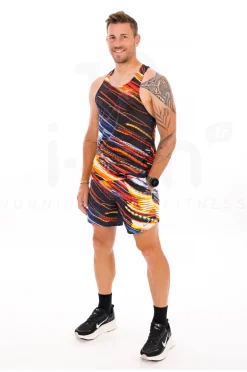 Homme Nike Débardeurs^Fast