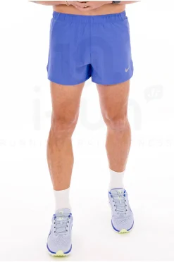 Homme Nike Shorts / Cuissards^Fast