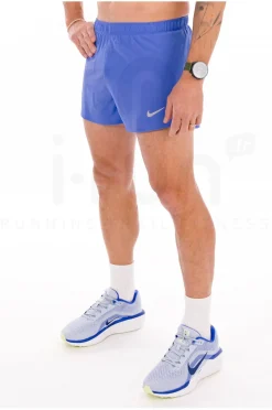Homme Nike Shorts / Cuissards^Fast