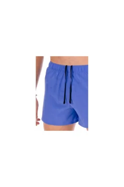 Homme Nike Shorts / Cuissards^Fast