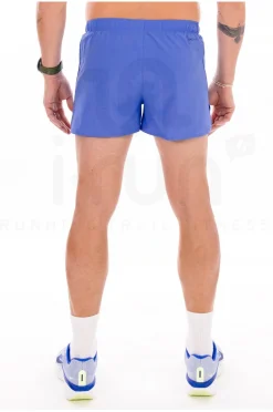 Homme Nike Shorts / Cuissards^Fast