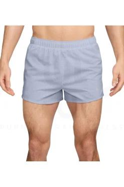 Homme Nike Shorts / Cuissards^Fast