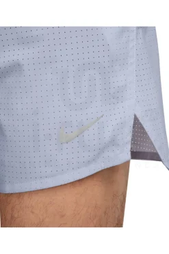 Homme Nike Shorts / Cuissards^Fast