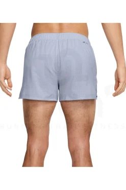 Homme Nike Shorts / Cuissards^Fast