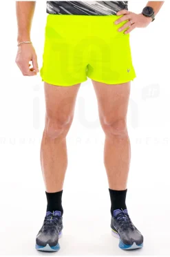 Homme Nike Shorts / Cuissards^Fast