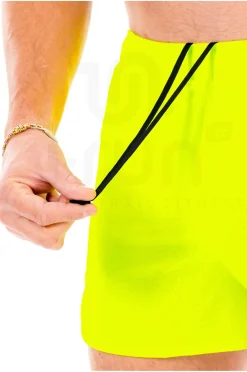 Homme Nike Shorts / Cuissards^Fast