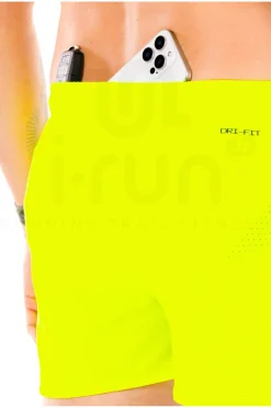 Homme Nike Shorts / Cuissards^Fast