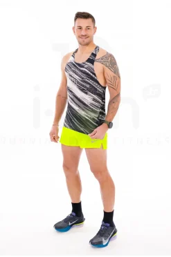 Homme Nike Débardeurs^Fast