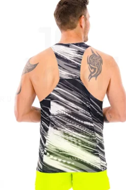 Homme Nike Débardeurs^Fast