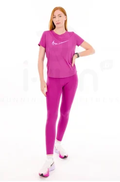 Femme Nike Collants / Pantalons^Fast 7/8 femme