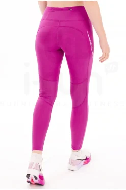 Femme Nike Collants / Pantalons^Fast 7/8 femme