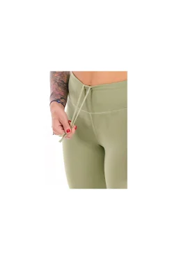 Femme Nike Collants / Pantalons^Fast 7/8 femme