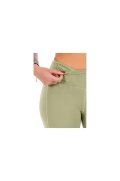 Femme Nike Collants / Pantalons^Fast 7/8 femme