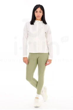 Femme Nike Collants / Pantalons^Fast 7/8 femme