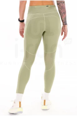 Femme Nike Collants / Pantalons^Fast 7/8 femme