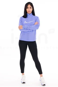 Femme Nike Collants / Pantalons^Fast 7/8 femme