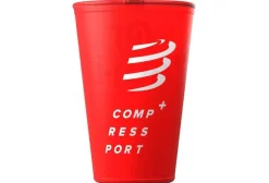 Compressport Sac Hydratation / Gourde^Fast Cup