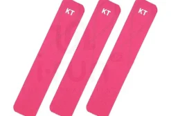 KT Tape Protection Musculaire & Articulaire^Fast Pack 3 bandes Synthetic Pro